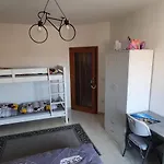 Casa Christiana