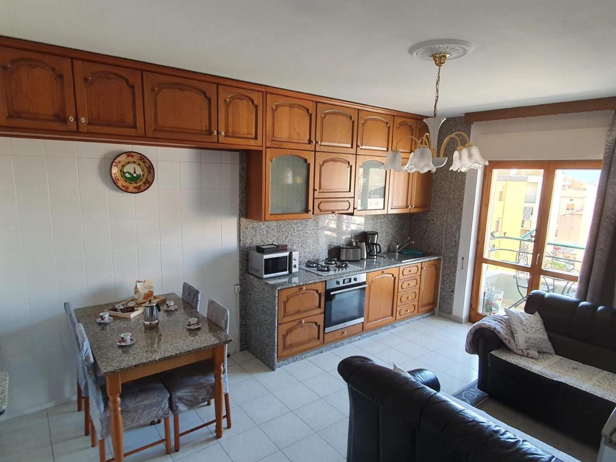 Casa Christiana Appartement Alghero